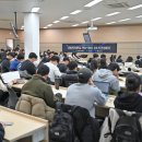 경북전문대학교 이미지