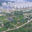 중원종합건설(주) 이미지