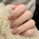 신산본리빙스텔 이미지