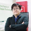 당구존 이미지
