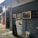 복수 비상-1호 | 203~209. 머더파커 전주 1호점,2호점 입졸 : 이번 전주 뭔가 보여준다 머팍의 근본을 보여준다