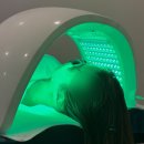 삼계풍림위너스타운 | 김해 삼계 웨딩관리 빈스뷰티에서 받은 김해에스테틱 작은얼굴 관리 후기