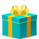 청라국제어린이집 이미지