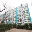 만덕경로당 이미지