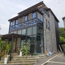 충주소망화물(주) | 충주 연수동 점심/저녁 맛집. 곤드레 갈치마을 feat.충주생선구이