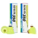 둔포중학교 이미지