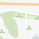와동 791~와동 791 슬기나공원 이미지