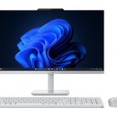 천하카수리센타 이미지