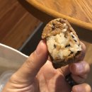 후랜드김밥 이미지