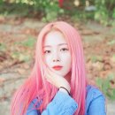 HYNN(박혜원) 전국투어(HYNN FOREST) 이미지