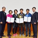 최원규농장 이미지