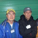 신반중학교 이미지