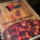 림스파마 이미지