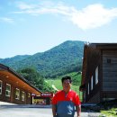 적상면062 Daum카페