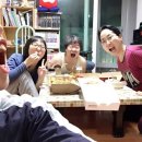 서울숙녀복