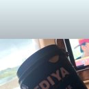 (주)코롬방제과 이미지