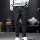 롤업