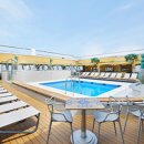 호댄스 콘서트 이미지