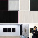 순수 미술회화 이미지