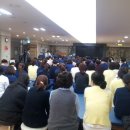 송파드림재활병원 이미지