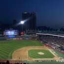 엘지팬의 수원KT위즈파크 원정 3루 스카이존 421구역 직관후기⚾️ 5시 경기도 뜨거워 모자 필수