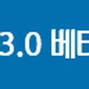 2020-02-0110