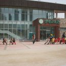 해돋이유치원 이미지