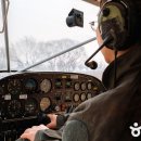 본캐 로그아웃! 인생 2회차 직업 데뷔전 :: 순창소세지학교,한식문화공간 이음, 공주 경비행기, 보은군 농경문화관 이미지