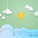 10억 노래연습장 이미지