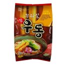 (주)영우식품 이미지