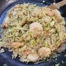 티바두마리치킨 소촌우산점 | 다이어트 시작, 운동일지 16