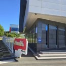 (주)에인에이 헬스케어 이미지