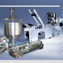 굿프라이스 이미지