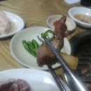 회정할매곱창 이미지