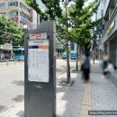 연산교차로(시청 방면) 이미지