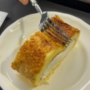 루이 | 을지로 카페 RUI 루이 티하우스 내돈내산 후기 (오픈 이벤트)