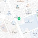 불막열삼 진주칠암점 이미지