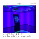 청담 - 디프네 미세전류 청담체형관리 솔직후기 (보름 버디 추천)
