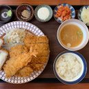 [충무로역] 충무로 수제돈가스 맛집 &#39;카츠공방&#39; – 가성비 끝판왕 점심 추천!