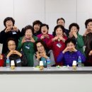 소풍Ⅱ