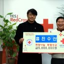 흥진 이미지