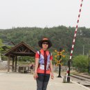 청실다방 - 동구 진성7길 11 | 청실다방