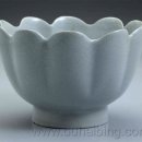 여주-1086 이미지