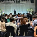 밀양시종합사회복지관 이미지