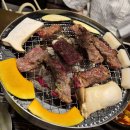 [청주 동남지구] 일본 분위기 모토이시 동남지구점 후기