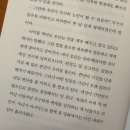 동훈한의원 | 25년 11월