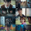 사랑스럽개 이미지