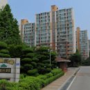 삼보아파트 앞 이미지