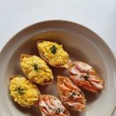 가고파세탁 이미지