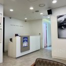 미소라인성형외과의원 이미지